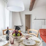 Apartament Yd Giulietta Penthouse With Terrace *