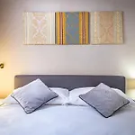 Apartament Yd Giulietta Penthouse With Terrace