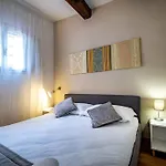Yd Giulietta Penthouse With Terrace *