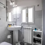 Yd Giulietta Penthouse With Terrace