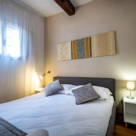 Yd Giulietta Penthouse With Terrace * Florenz